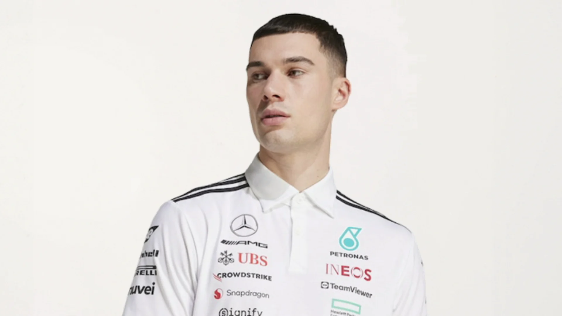 Genel%20crop%20 (47) .png